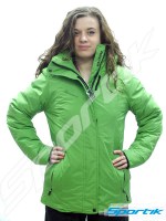 freever_outdoor_omni-tech