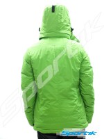 freever_outdoor_omni-tech_back