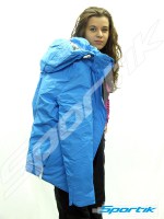 freever_outdoor_omni-tech_blue