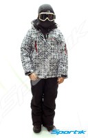 freever_snow