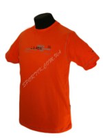 fytbolka_mujskaja_ls_rew_orange.jpg