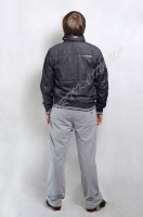 littstar_L-SRawn_back.jpg