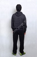 littstar_L_fashion_back.jpg