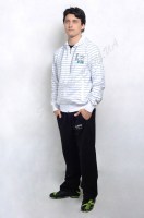 littstar_L_fashion_white.jpg