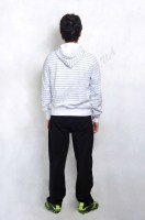littstar_L_fashion_white_back.jpg