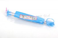 _________________4ce03b2454f40.jpg