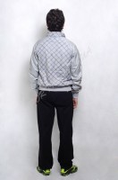 md3201_back.jpg