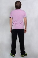 mujskaja_fytbolka_littstar_coll_lts_pink_b.jpg