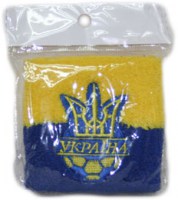 napulsnik_ukraina