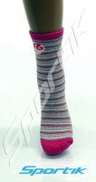 noski_barbie_gray_1