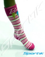 noski_barbie_long_rose-white