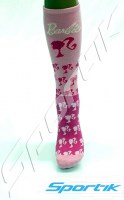 noski_barbie_long_rose_1