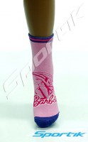 noski_barbie_rose-blue_1