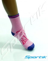 noski_barbie_rose-blue
