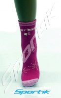 noski_barbie_rose-snow_1