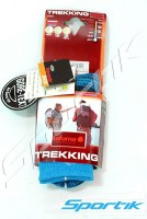 noski_lafuma-trekking_blue