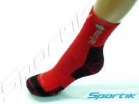 noski_lafuma-trekking_red_2