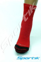 noski_lafuma-trekking_red_3