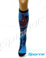 noski_spider-man_blue_1_953-136