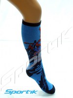 noski_spider-man_blue_2_953-136