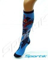 noski_spider-man_blue_953-136