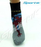 noski_spider-man_korotkie_gray_1