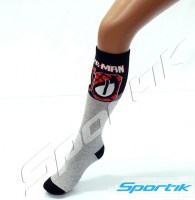 noski_spider-man_white_953-136