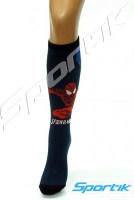 noski_spiderman_1_953-136