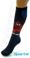 noski_spiderman_953-136
