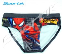 plavki_1_spider-man