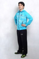 reglan_mujskoi_litstar_MD3225_b.jpg