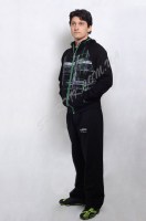 reglan_mujskoi_litstar_MD3225_black.jpg
