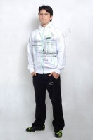 reglan_mujskoi_litstar_MD3225_white.jpg