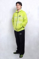 reglan_mujskoi_litstar_MD3225_yellow.jpg