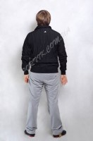 reglan_myjskai_adidas_back.jpg