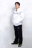 reglan_myjskai_adidas_white.jpg
