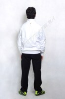 reglan_myjskai_adidas_white_back.jpg