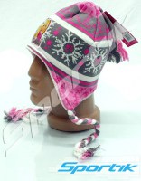 shapka_barbie_rose-grey_1