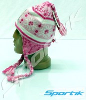 shapka_barbie_rose-rose_1