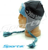 shapka_hot-wheels_blue_1
