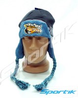 shapka_hot-wheels_blue