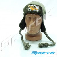 shapka_hot-wheels_green