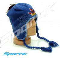 shapka_spider-man_blue_1