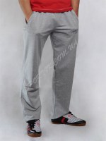 shtanu_mujskii_littstar_Fit_10_2.jpg