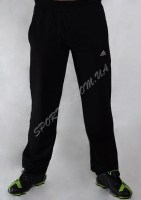 shtanu_mujskii_littstar_adidas.jpg