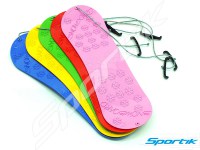 snowboard-marmat