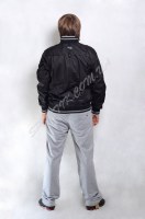 vetrovka_littstar_MD3163_back.jpg