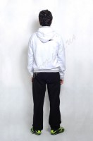 vetrovka_littstar_MD3234_back.jpg